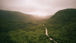 Hawana_Salalah_Hotels_Khareef_54_^SEQN^.jpg